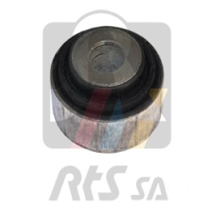 SILENTBLOK WAHACZA RTS 01700447 33326786985 BMW