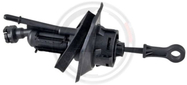 Pompa sprzęgła A.B.S. 51998 1491949  FORD MONDEO  07-14