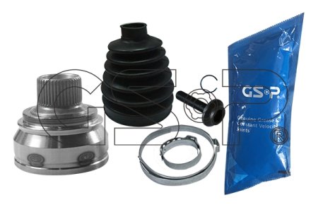 PRZEGUB NAPĘDOWY KPL. GSP 803103 8K0498099F AUDI