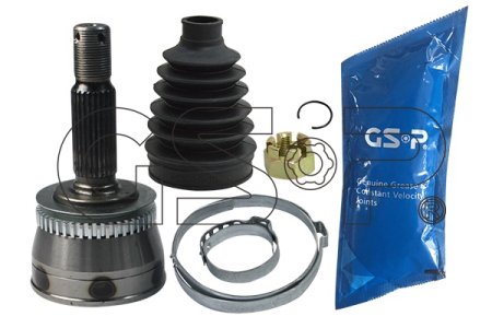 PRZEGUB NAPĘDOWY KPL. HYUNDAI