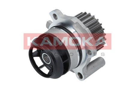 POMPA WODY AUDI A1 12-, A3 04-, A4 04-, A6 05-