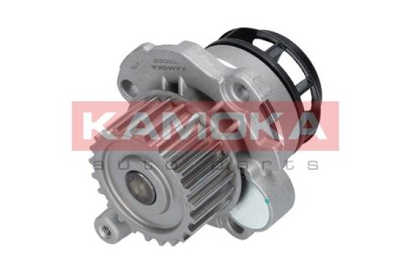 POMPA WODY AUDI A1 12-, A3 04-, A4 04-, A6 05-
