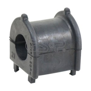 ŁĄCZNIK STABILIZATORA GSP 513127 4881548040 LEXUS