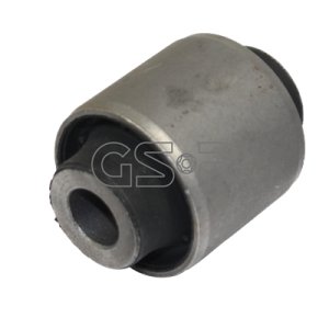 SILENTBLOK WAHACZA GSP 511111 51392SR3024