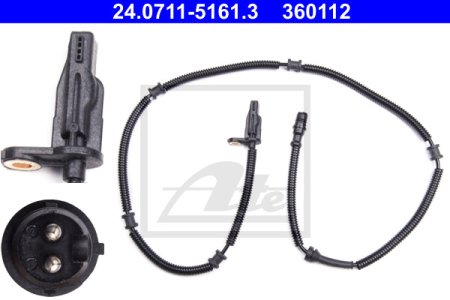 Czujnik ATE 24-0711-5161-3 8200274801