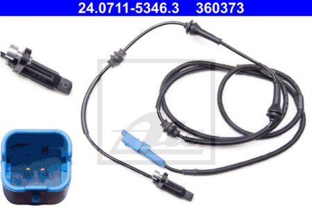 Czujnik ATE 24-0711-5346-3 4545K7