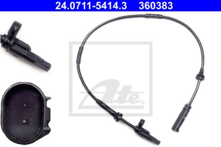 Czujnik ATE 24-0711-5414-3 34526869293