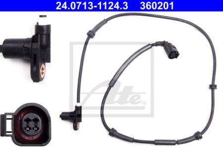 Czujnik ATE 24-0713-1124-3 7M3927807B