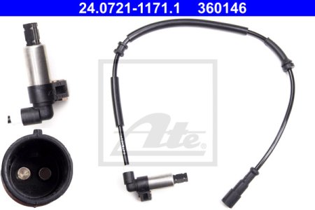 Czujnik ATE 24-0721-1171-1 7700832776