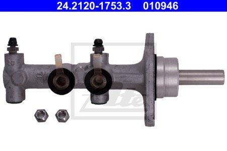 Pompa hamulcowa ATE 24-2120-1753-3 7701210049