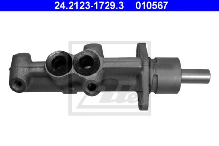 Pompa hamulcowa ATE 24-2123-1729-3 4315901