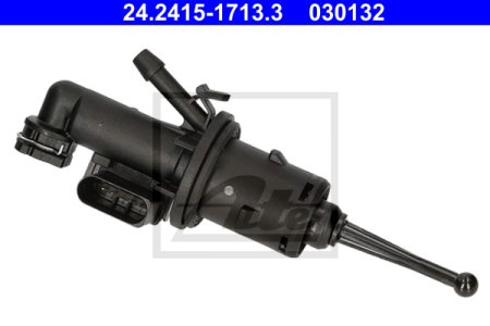 Pompa sprzęgła ATE 24-2415-1713-3 1K0721388F