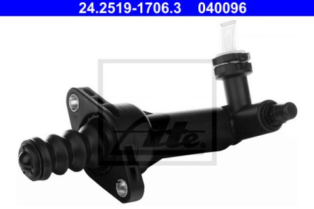 Wysprzęglik ATE 24-2519-1706-3 6Q0721261F