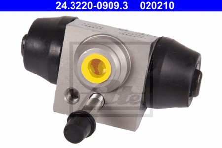 Cylinderek hamulcowy ATE 24-3220-0909-3 3A0611053