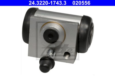 Cylinderek hamulcowy ATE 24-3220-1743-3 1607138880