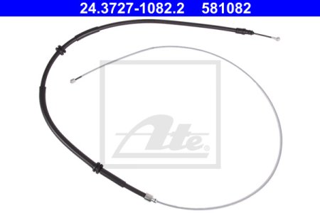 Linka hamulca ATE 24-3727-1082-2 8200526870