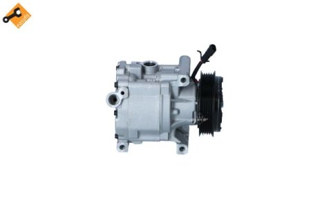 Kompresor klimatyzacji NRF 32183 