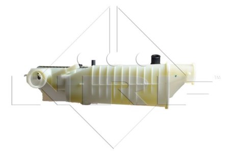 Chłodnica silnika NRF 50413 1301TL