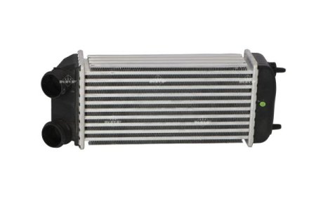 Intercooler NRF 30904 0384H1