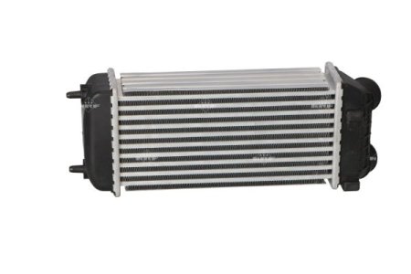 Intercooler NRF 30904 0384H1