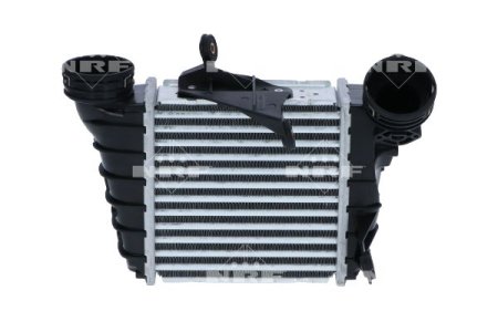 Intercooler NRF 30476 6Q0145804E