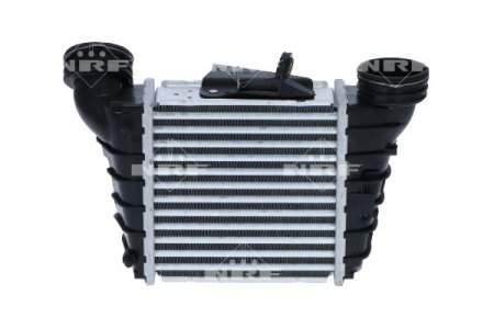 Intercooler NRF 30476 6Q0145804E