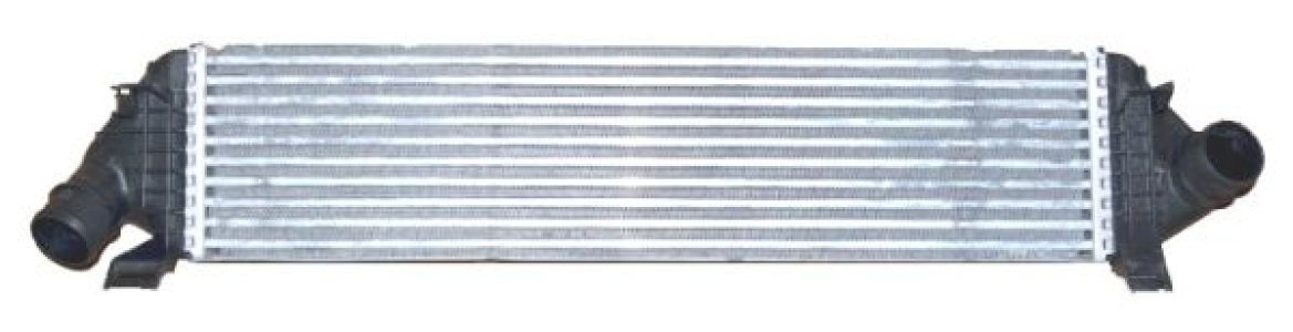 Intercooler NRF 30273 30680124