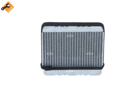 Nagrzewnica NRF 54277 64118372783