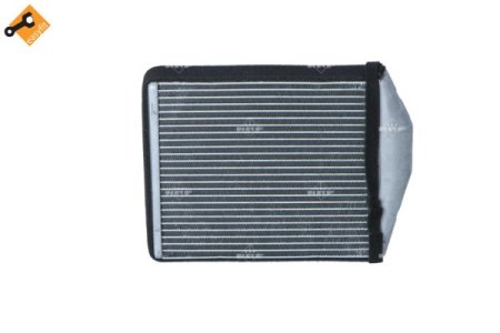 Nagrzewnica NRF 54275 1618260