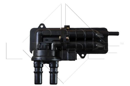 Sprężyna zawieszenia NRF 53610 46722587