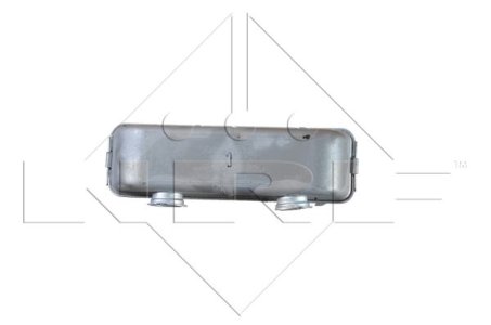 Nagrzewnica NRF 53611 46723450