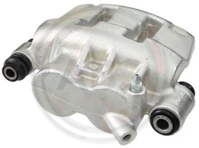 Zacisk hamulcowy A.B.S. 620822 7701208013 RENAULT MASTER II  03-10 PP