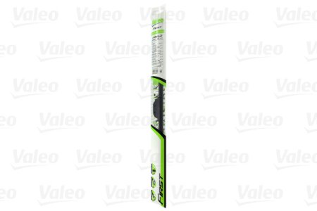 WYCIERACZKA VALEO 575006 U53 FIRST MULTICONNECTION 530MM