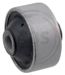 Silentblok wahacza A.B.S. 271129 544234A00BM NISSAN, SUZUKI 