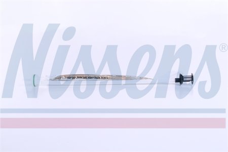 OSUSZACZ KLIMATYZACJI INFINITY