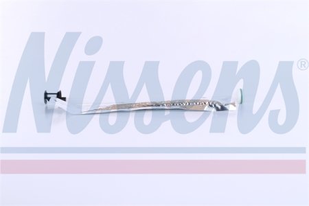 OSUSZACZ KLIMATYZACJI INFINITY