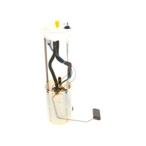 ZESPÓŁ ZASILAJĄCY BOSCH 0580203431 FIAT