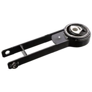 PODUSZKA SILNIKA FIAT