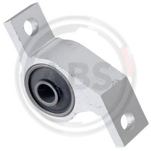 Silentblok wahacza A.B.S. 270778 20201FC110  SUBARU  L