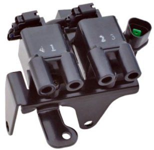 CEWKA ZAPŁONOWA HYUNDAI