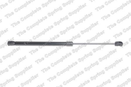 SPRĘŻYNA GAZOWA KILEN 416069 9686809480 CITROEN / DS