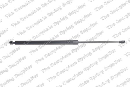 SPRĘŻYNA GAZOWA MAZDA