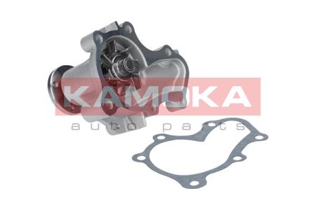 POMPA WODY KAMOKA T0208 MD323372 MITSUBISHI COLT 96-03, LANCER 95