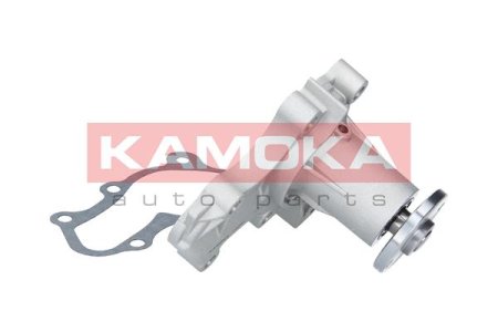 POMPA WODY KAMOKA T0208 MD323372 MITSUBISHI COLT 96-03, LANCER 95