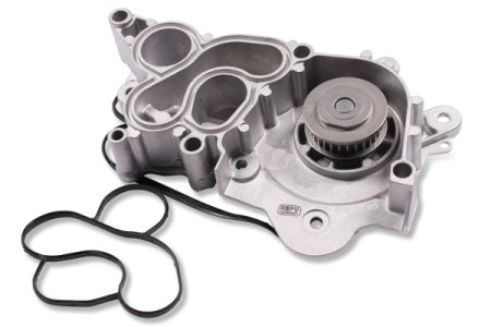POMPA WODY HEPU P665 04C121600K AUDI