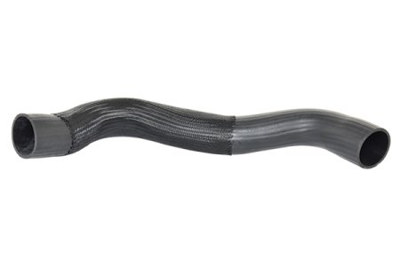 PRZEWÓD INTERCOOLERA FIAT