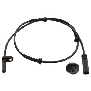 Czujnik ABS FEBI BILSTEIN 103281 34526775866 BMW 5 KOMBI F11  10- tył