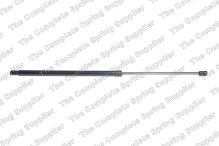 SPRĘŻYNA GAZOWA MERCEDES