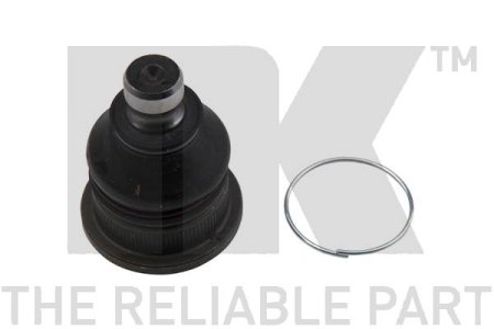 SWORZEŃ WAHACZA NISSAN MICRA 03- NOTE 06-