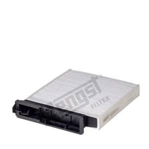 FILTR POWIETRZA KABINOWY NISSAN, RENAULT